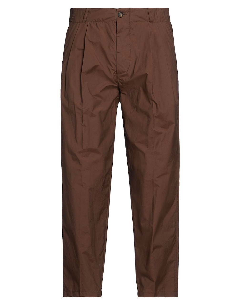 TOD'S - Trousers