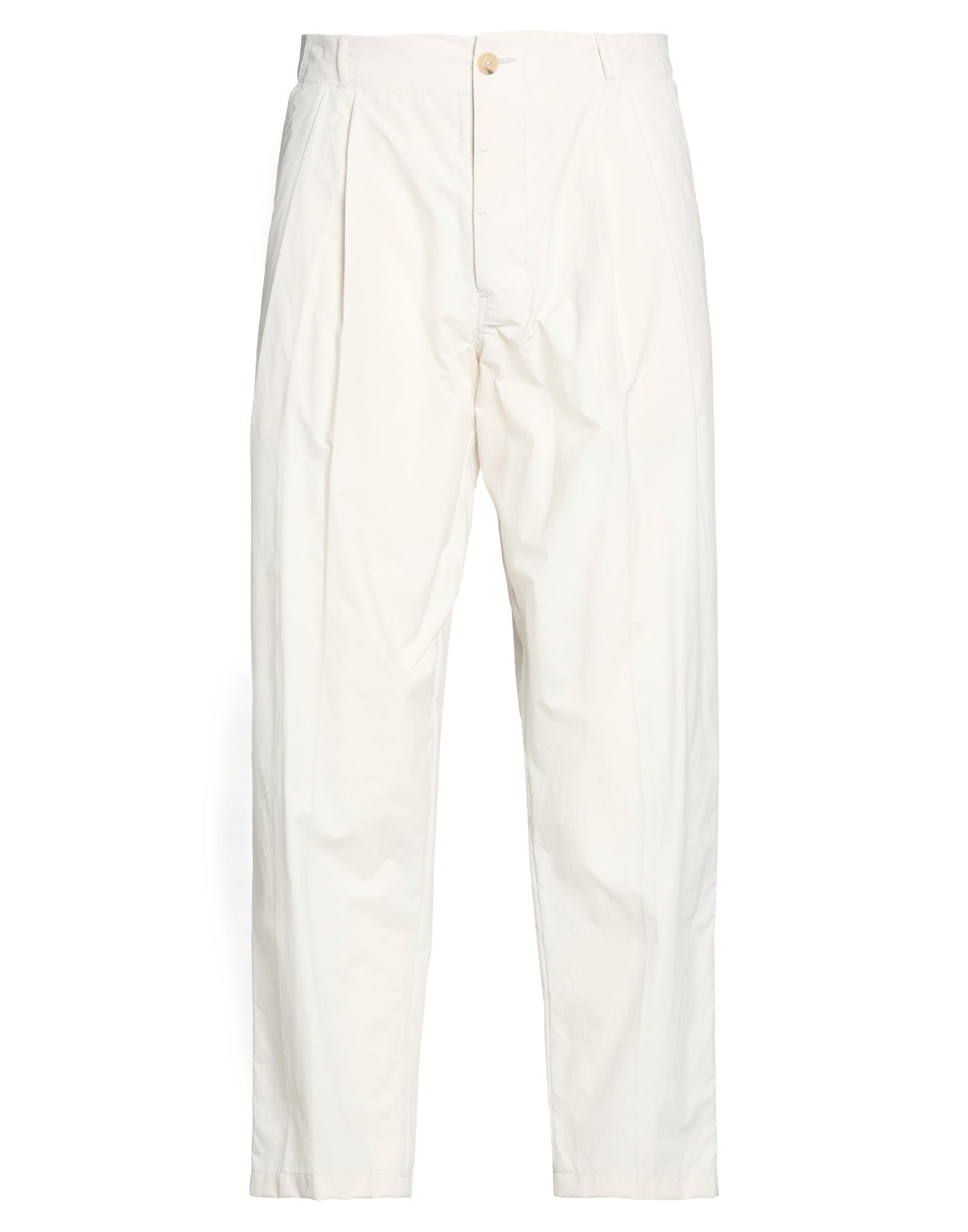TOD'S - Trousers
