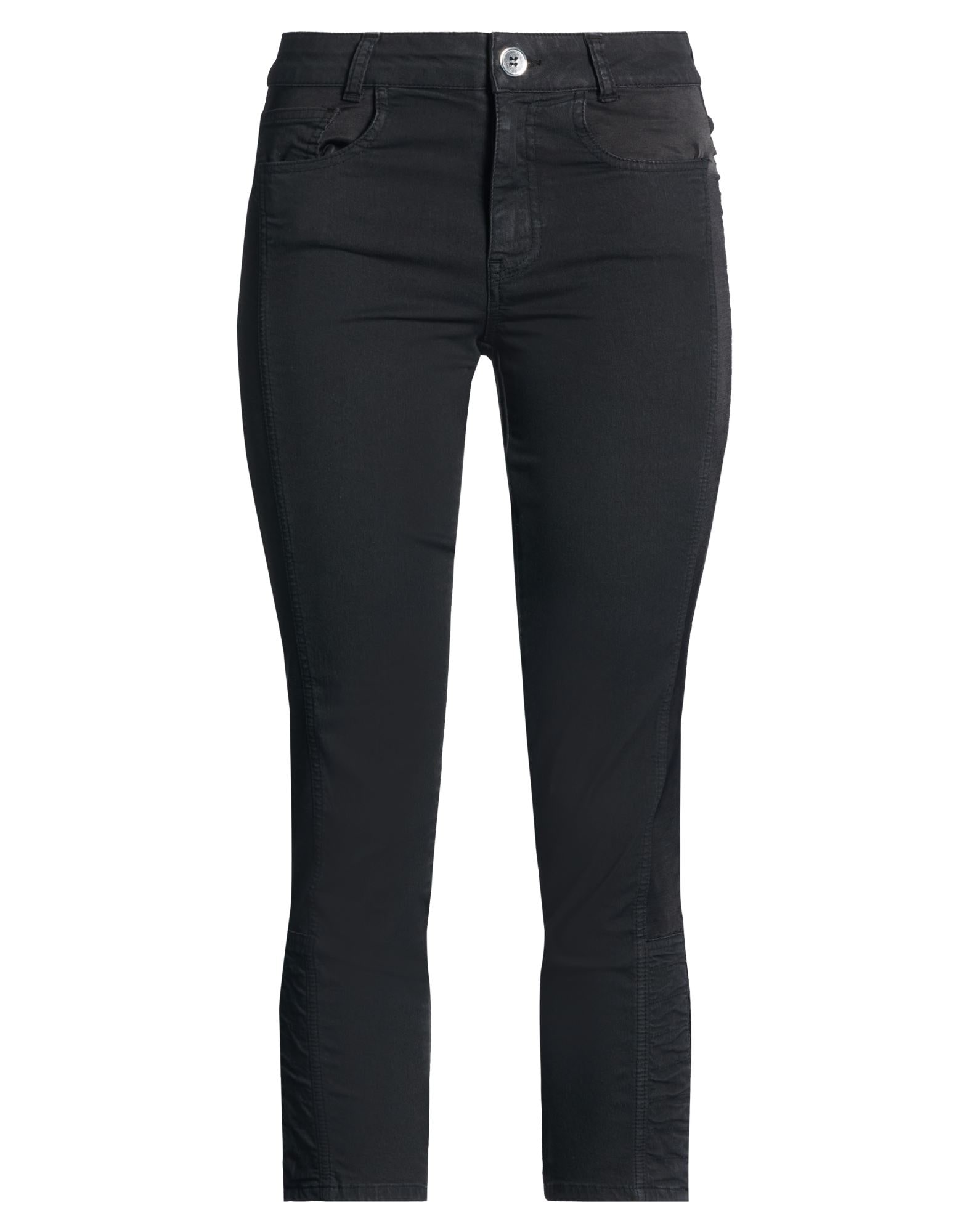 MARANI JEANS - Jeans