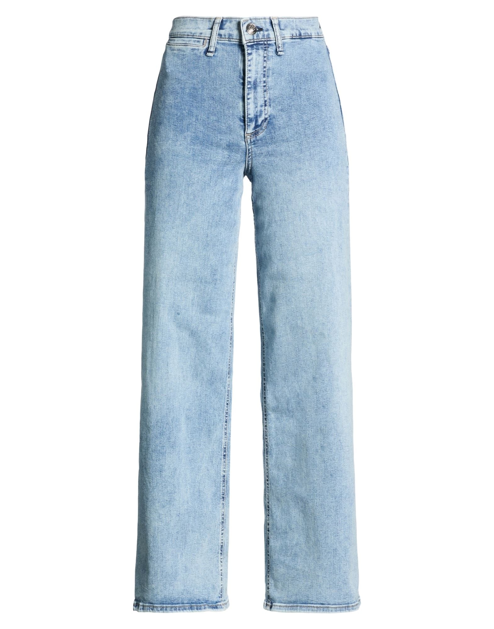 RAG & BONE - Jeans