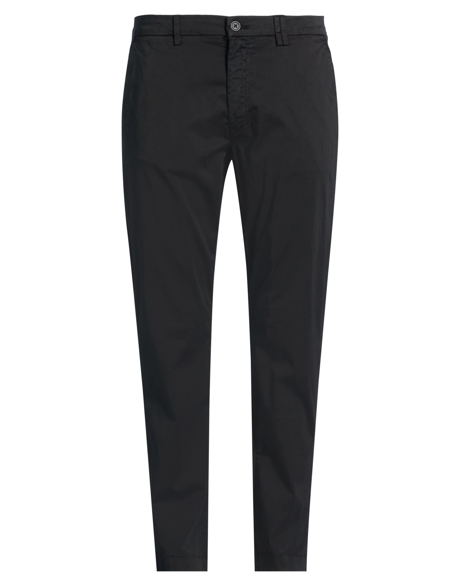 LIU •JO MAN - Trousers