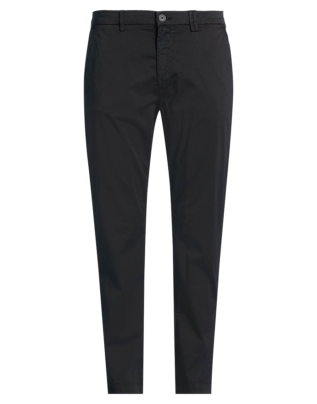 LIU •JO MAN - Hosen