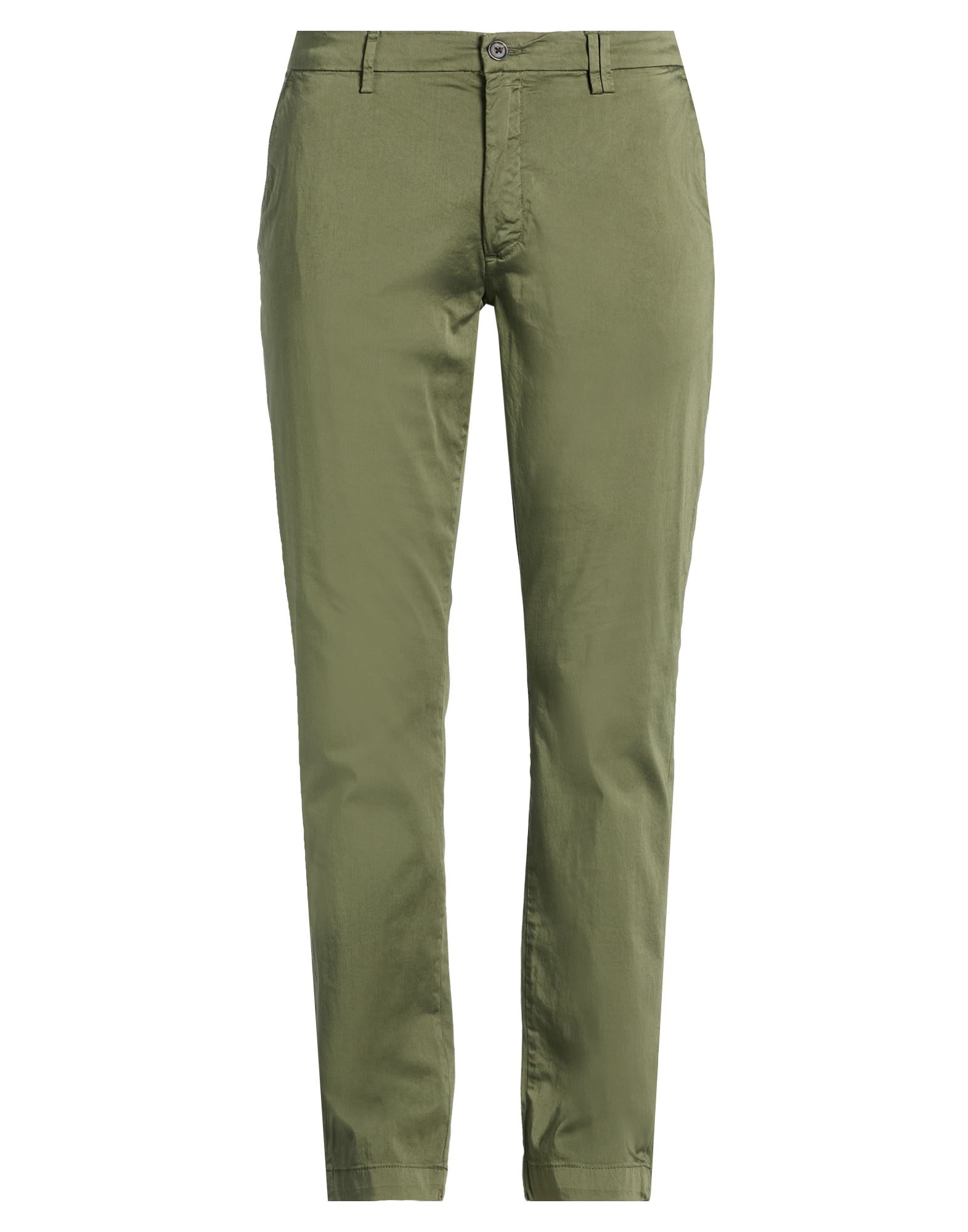 LIU •JO MAN - Pants