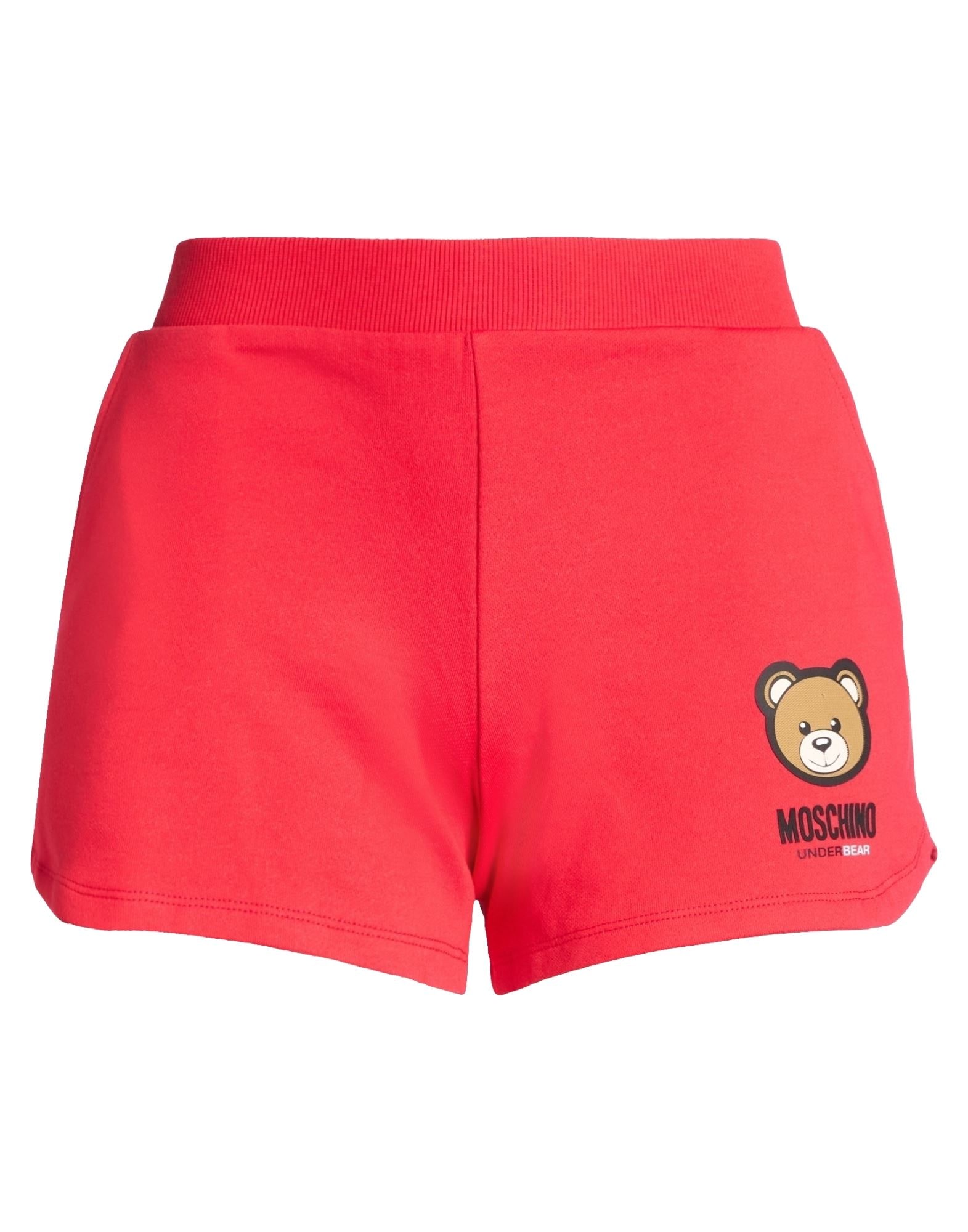 MOSCHINO - Shorts & Bermudashorts