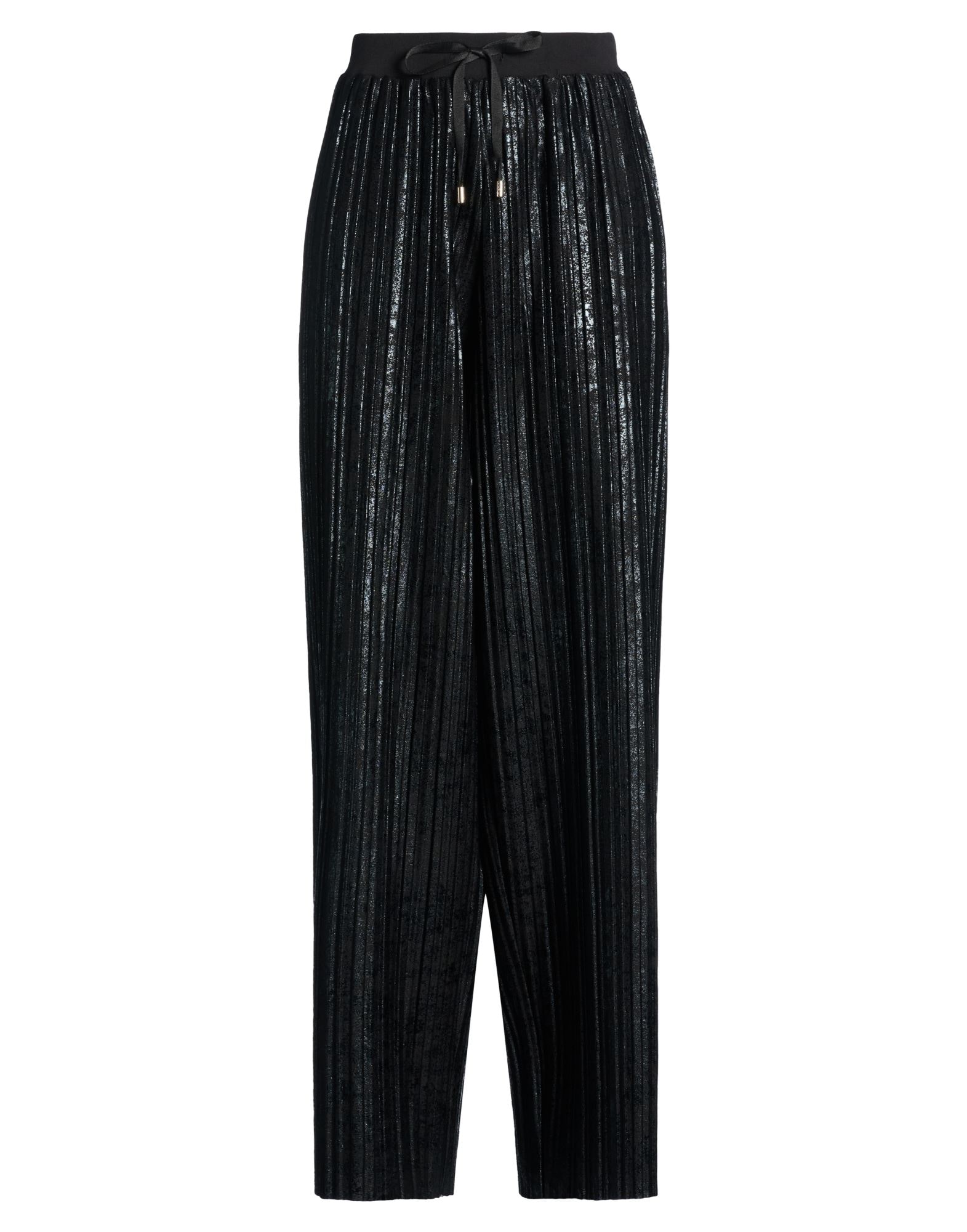 LIU •JO - Trousers