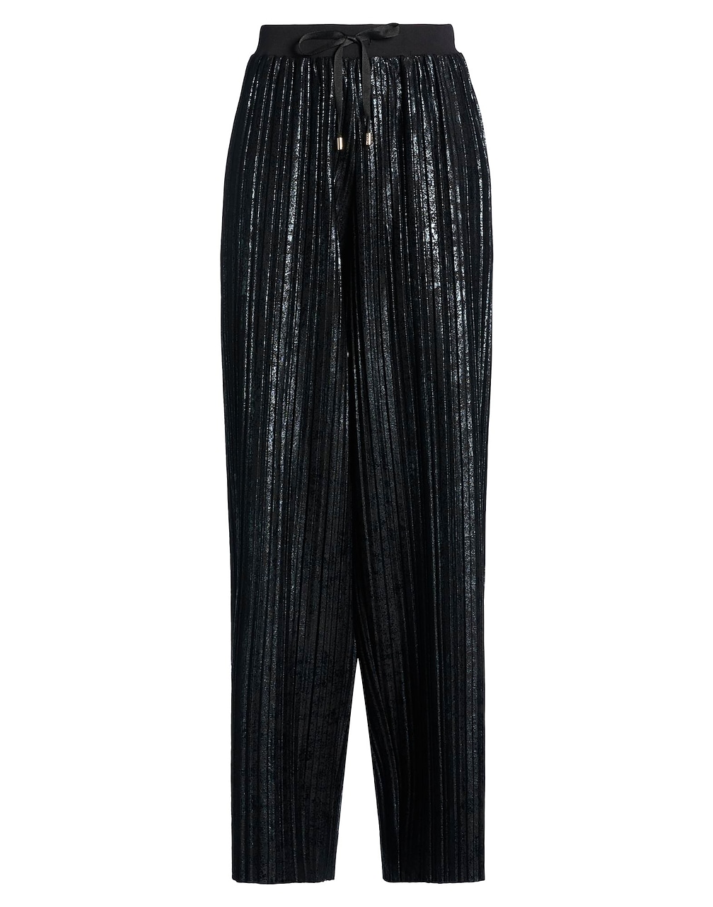 LIU •JO - Pantalons