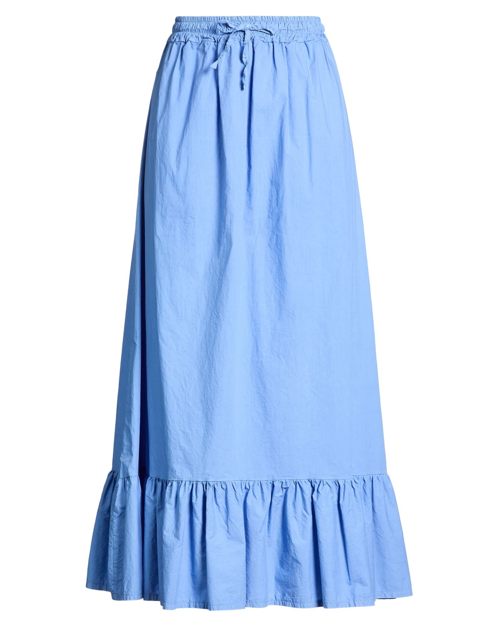 VICOLO - Maxi skirts