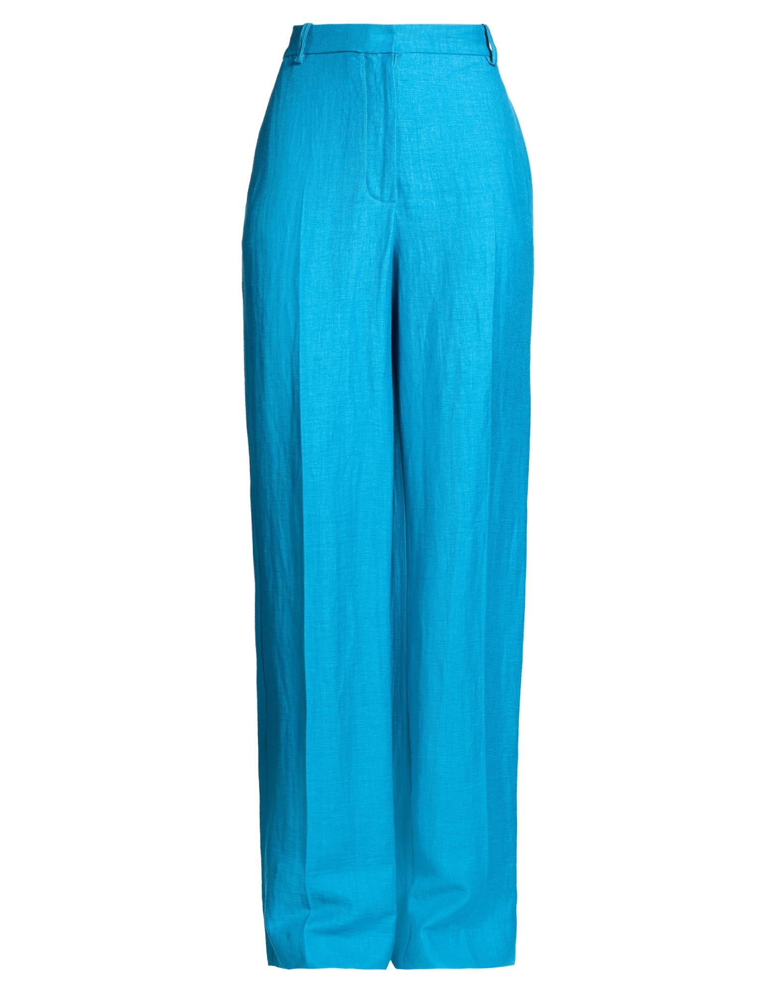 KAOS JEANS - Pantalons