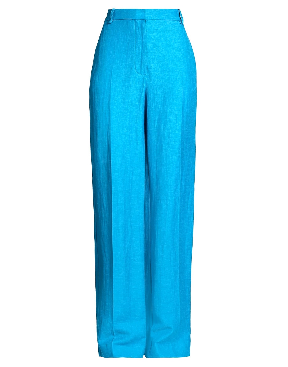 KAOS JEANS - Pantalons