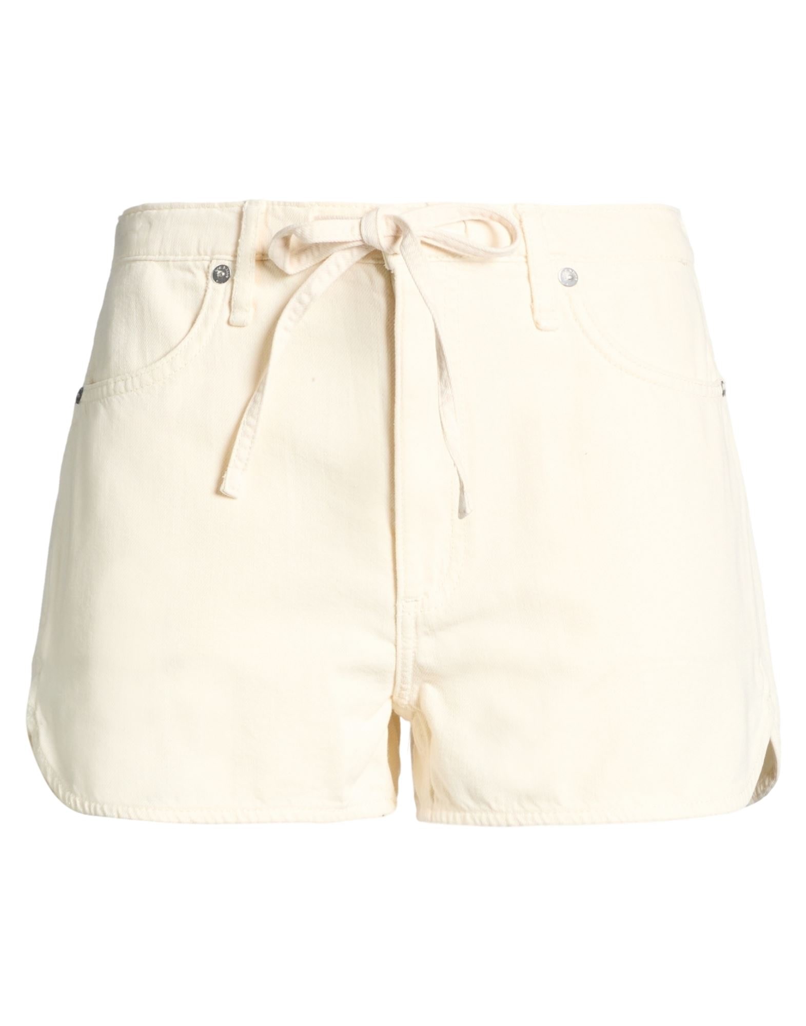 RAG & BONE - Denim shorts