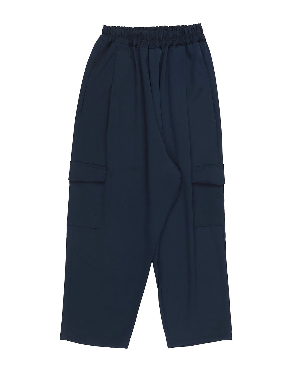 SKILL_OFFICINE - Pants