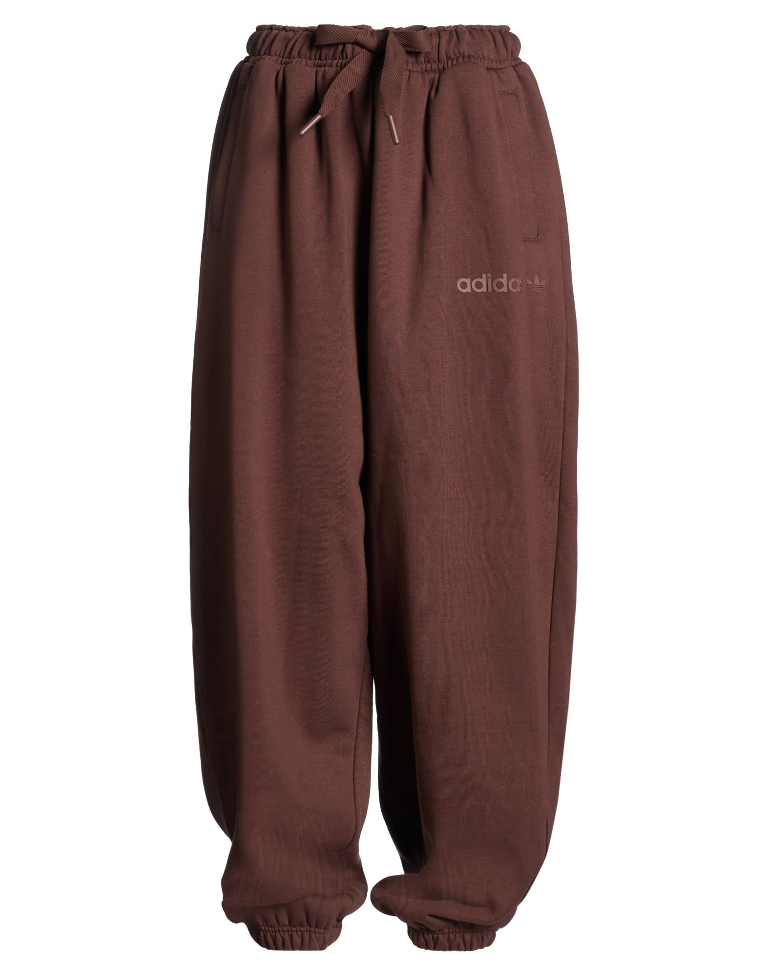 ADIDAS ORIGINALS - Hosen