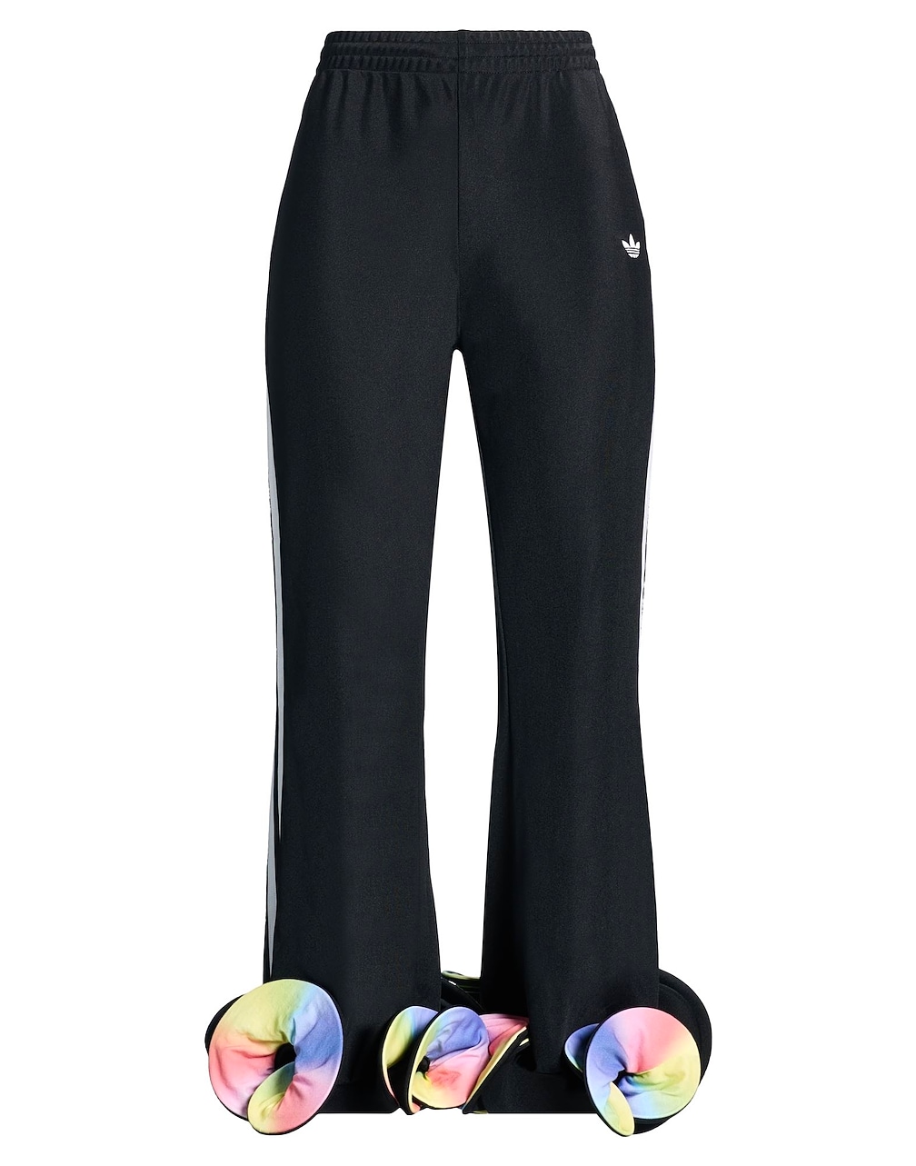 ADIDAS ORIGINALS - Hosen