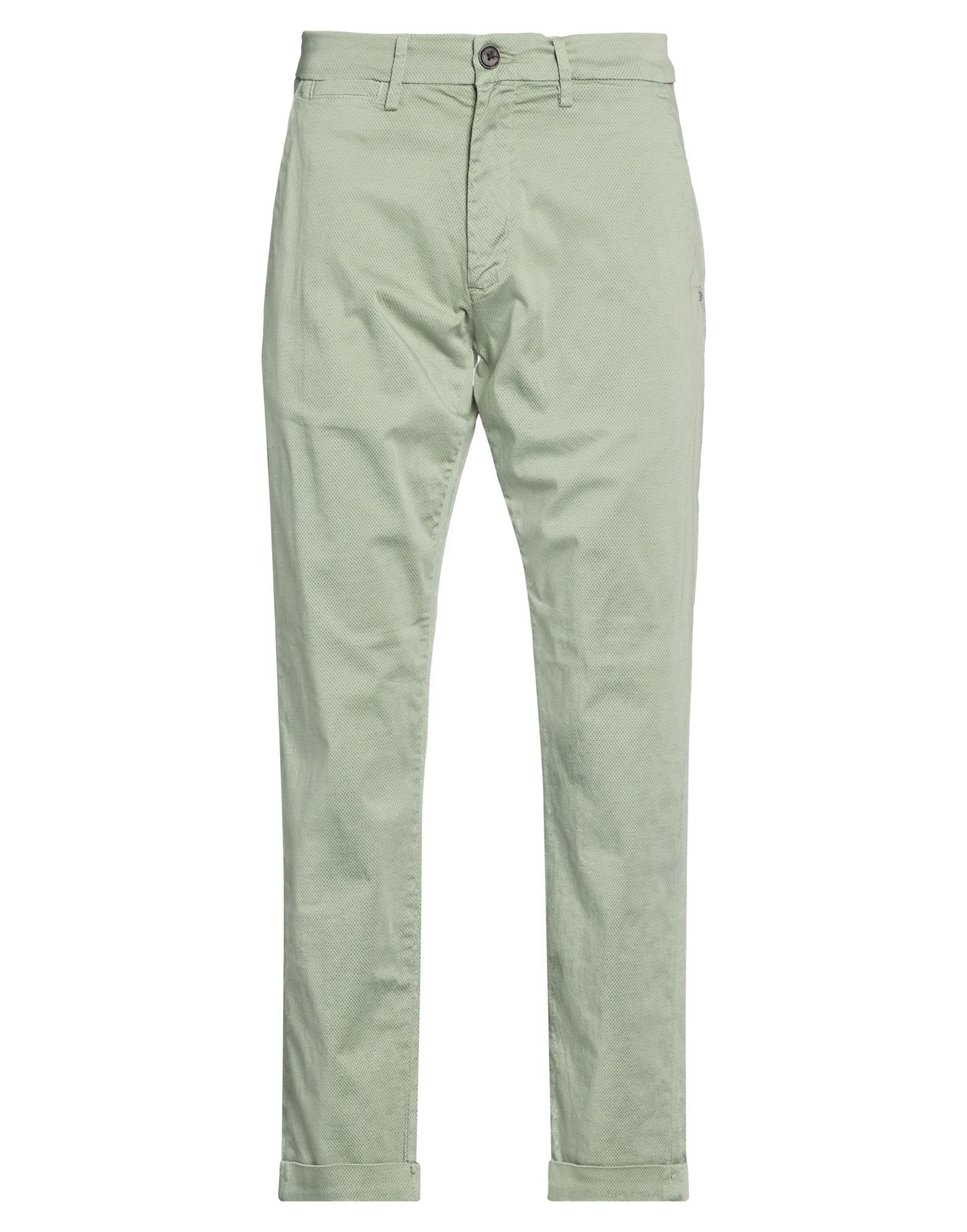 LIU •JO MAN - Pants