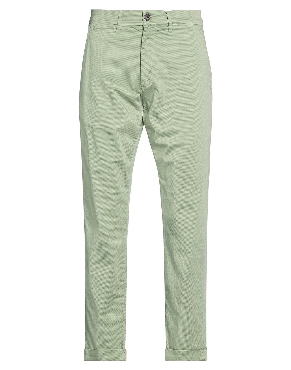 LIU •JO MAN - Pants