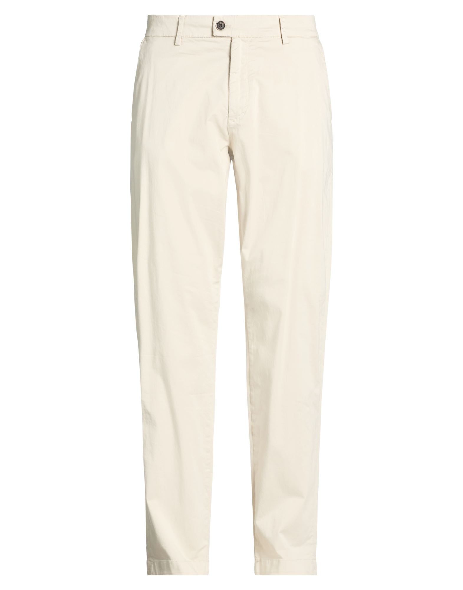 LIU •JO MAN - Pants