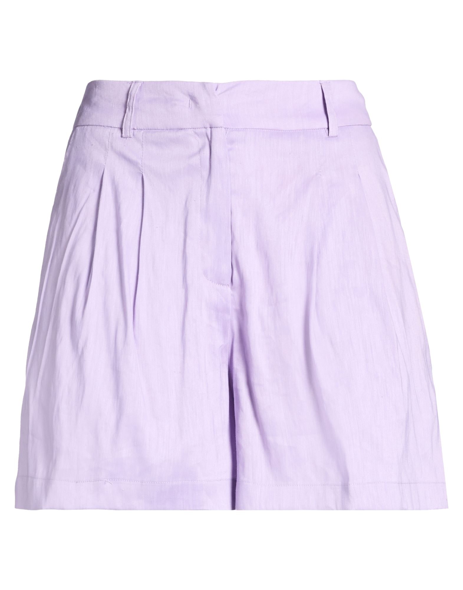 SILVIAN HEACH - Σορτς & Βερμούδες