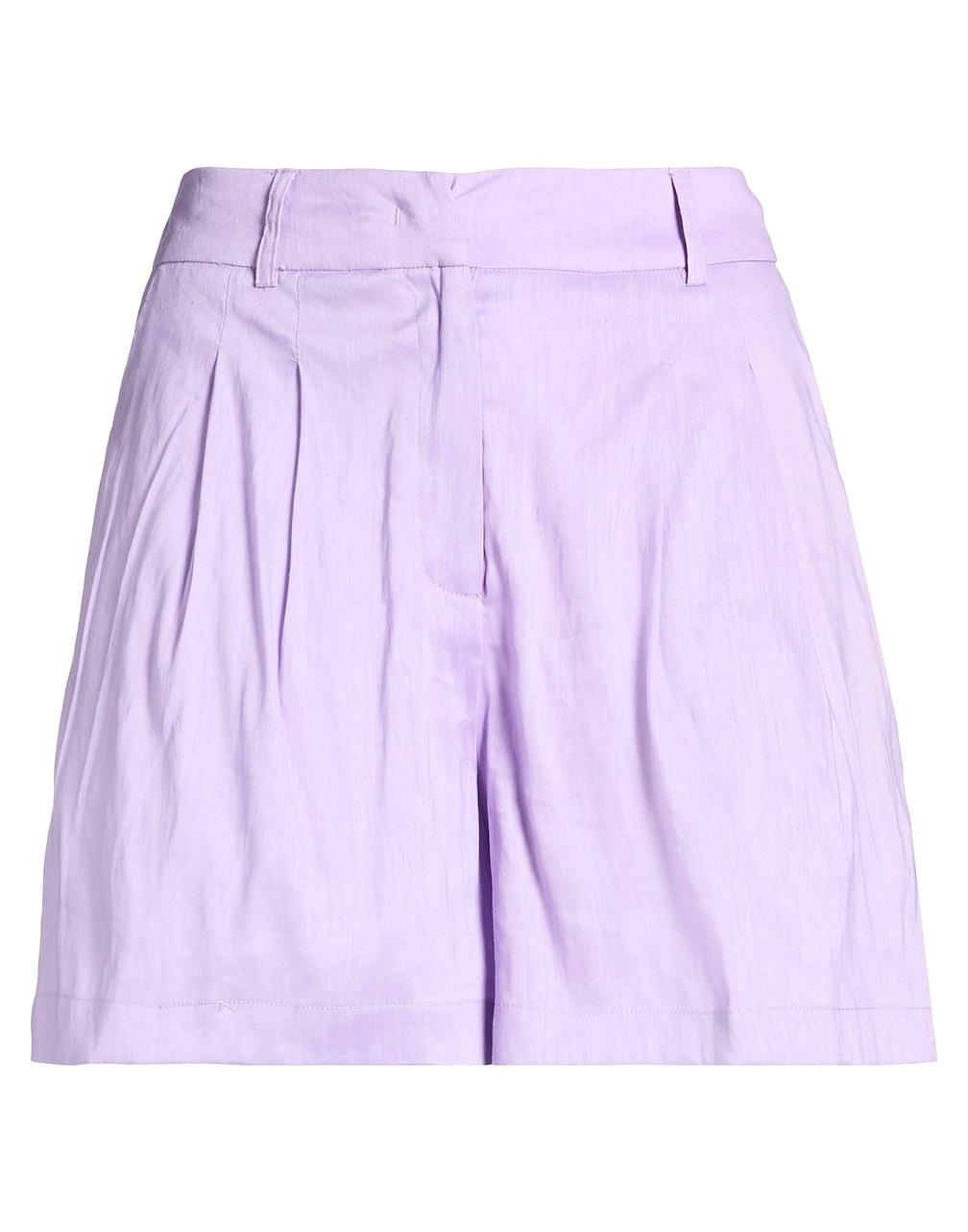 SILVIAN HEACH - Σορτς & Βερμούδες