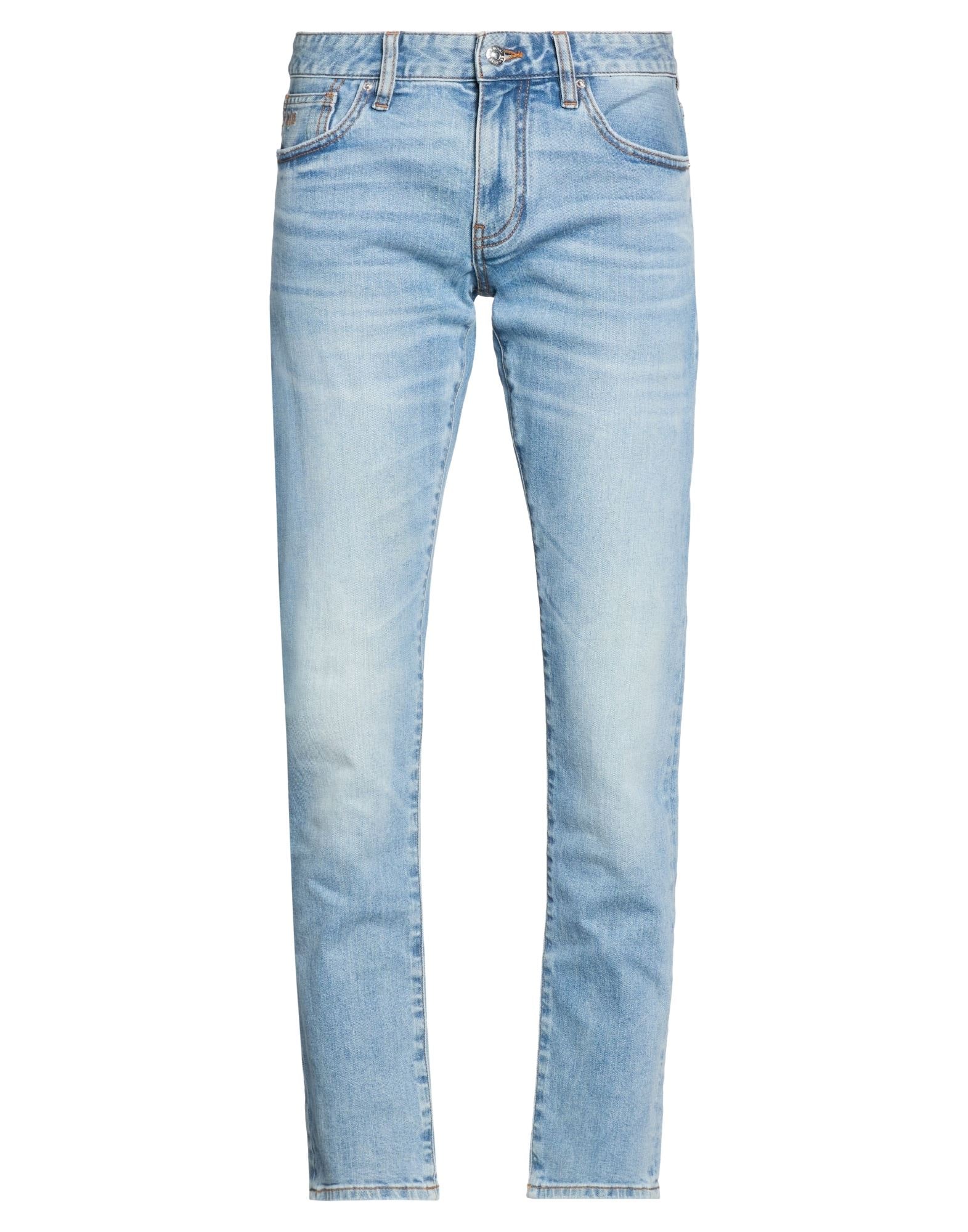 ARMANI EXCHANGE - Jeanshosen