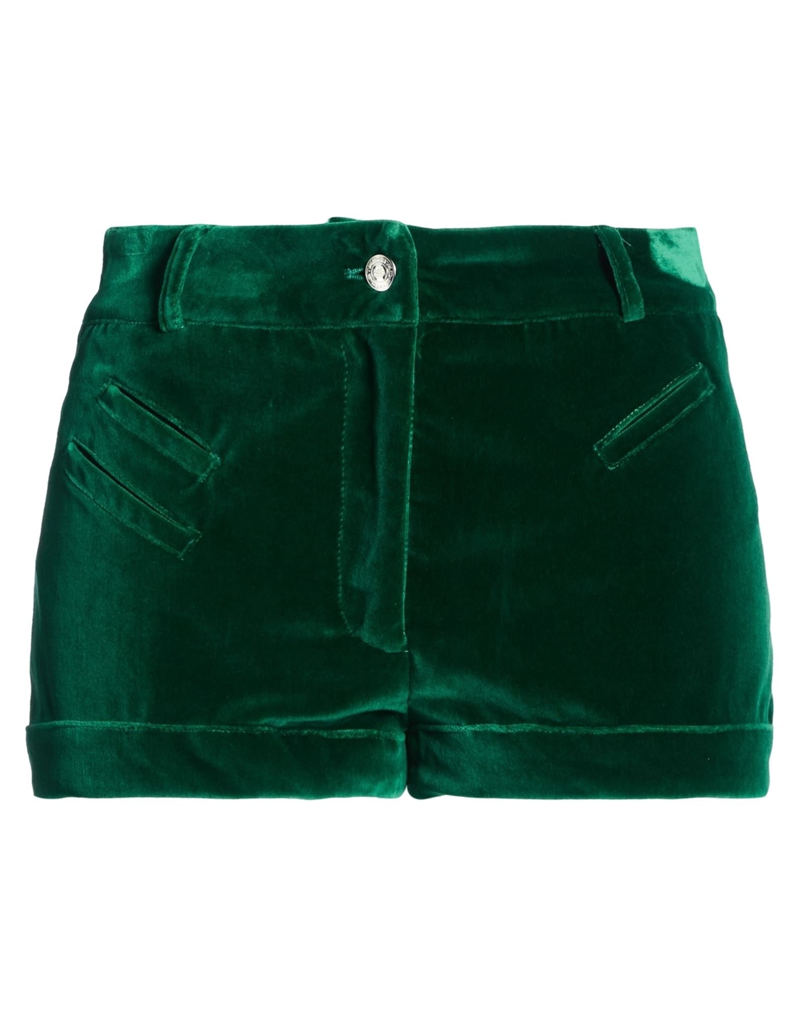 ETRO - Shorts & Bermuda Shorts