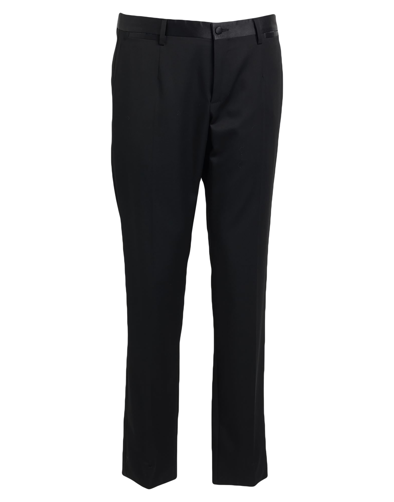 DOLCE&GABBANA - Pants