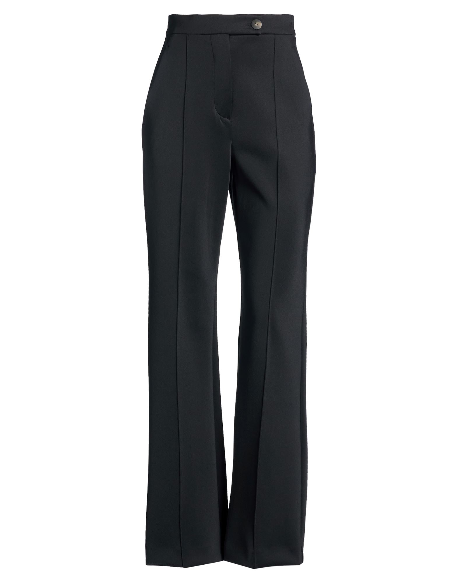 MAX MARA - Pants