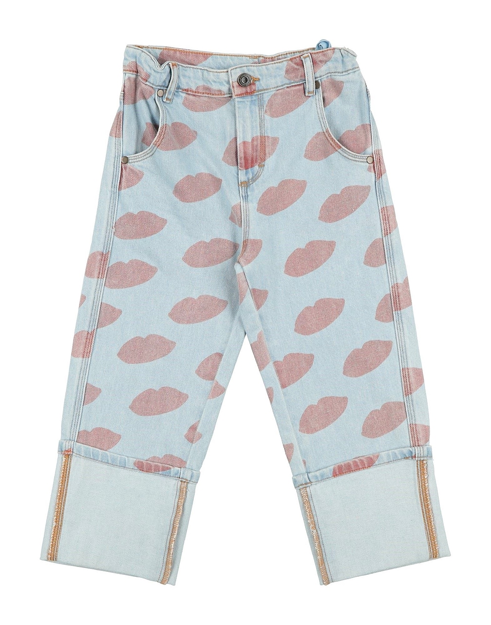 THE ANIMALS OBSERVATORY - Jeans