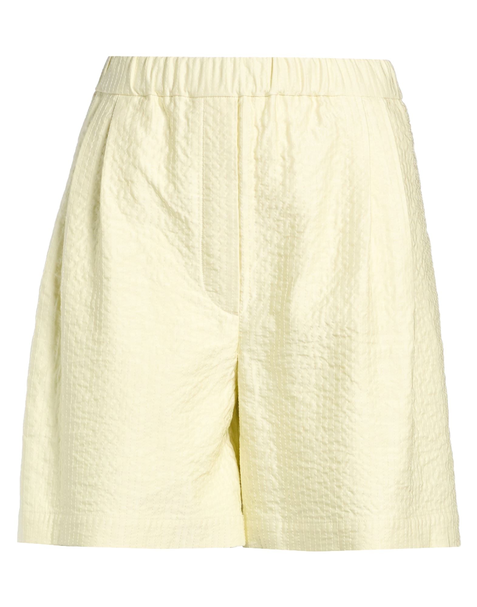 CHRISTIAN WIJNANTS - Shorts & Bermuda Shorts