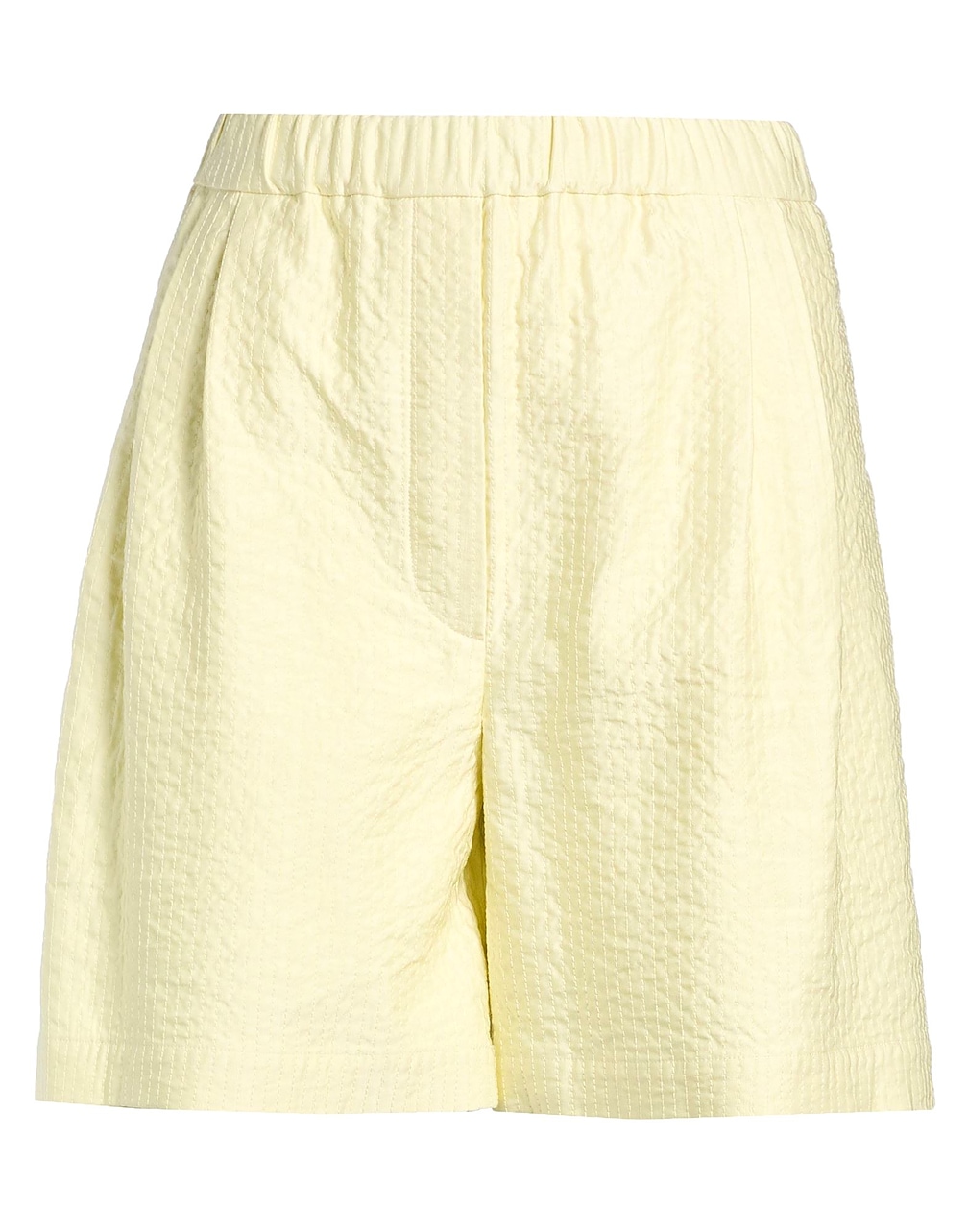 CHRISTIAN WIJNANTS - Shorts & Bermuda Shorts