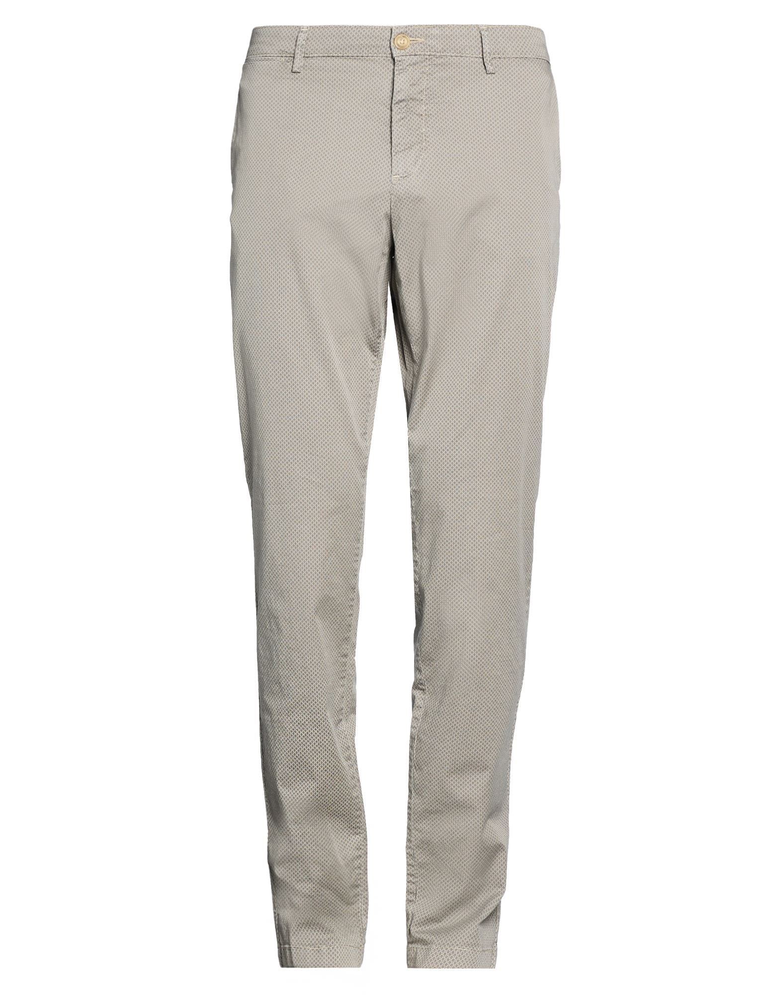 TRUSSARDI JEANS - Hosen