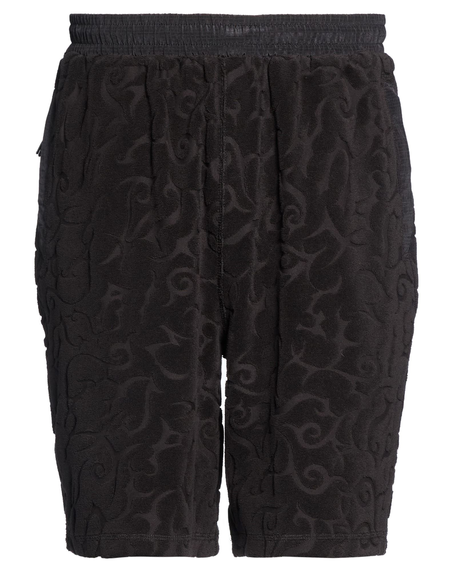 PUMA - Shorts & Bermudashorts