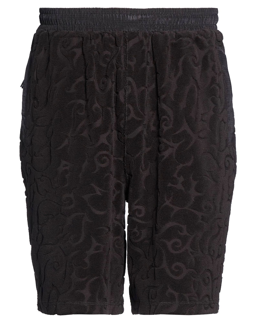 PUMA - Shorts & Bermudashorts