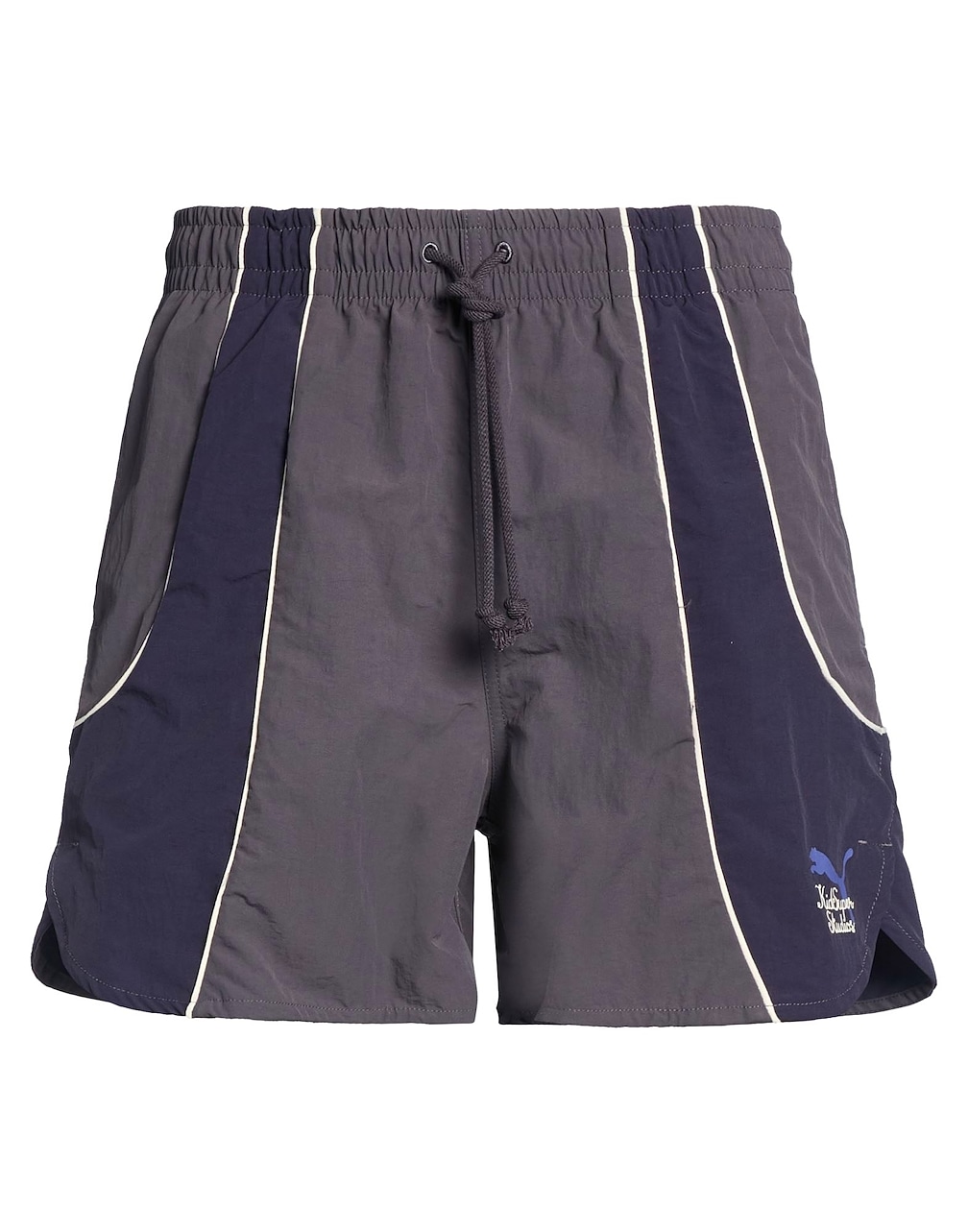 PUMA - Шорты и бермуды