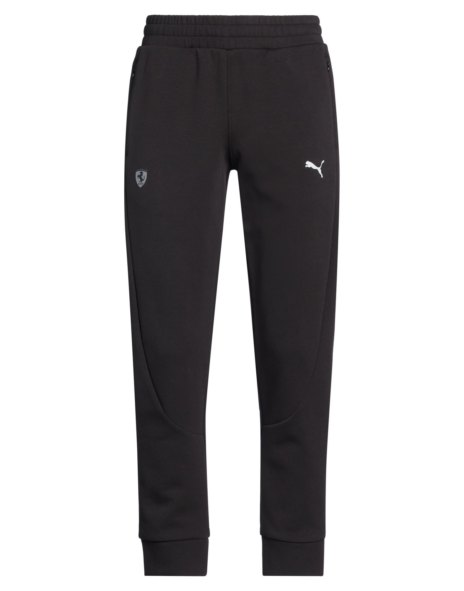 PUMA x FERRARI - Pantalons