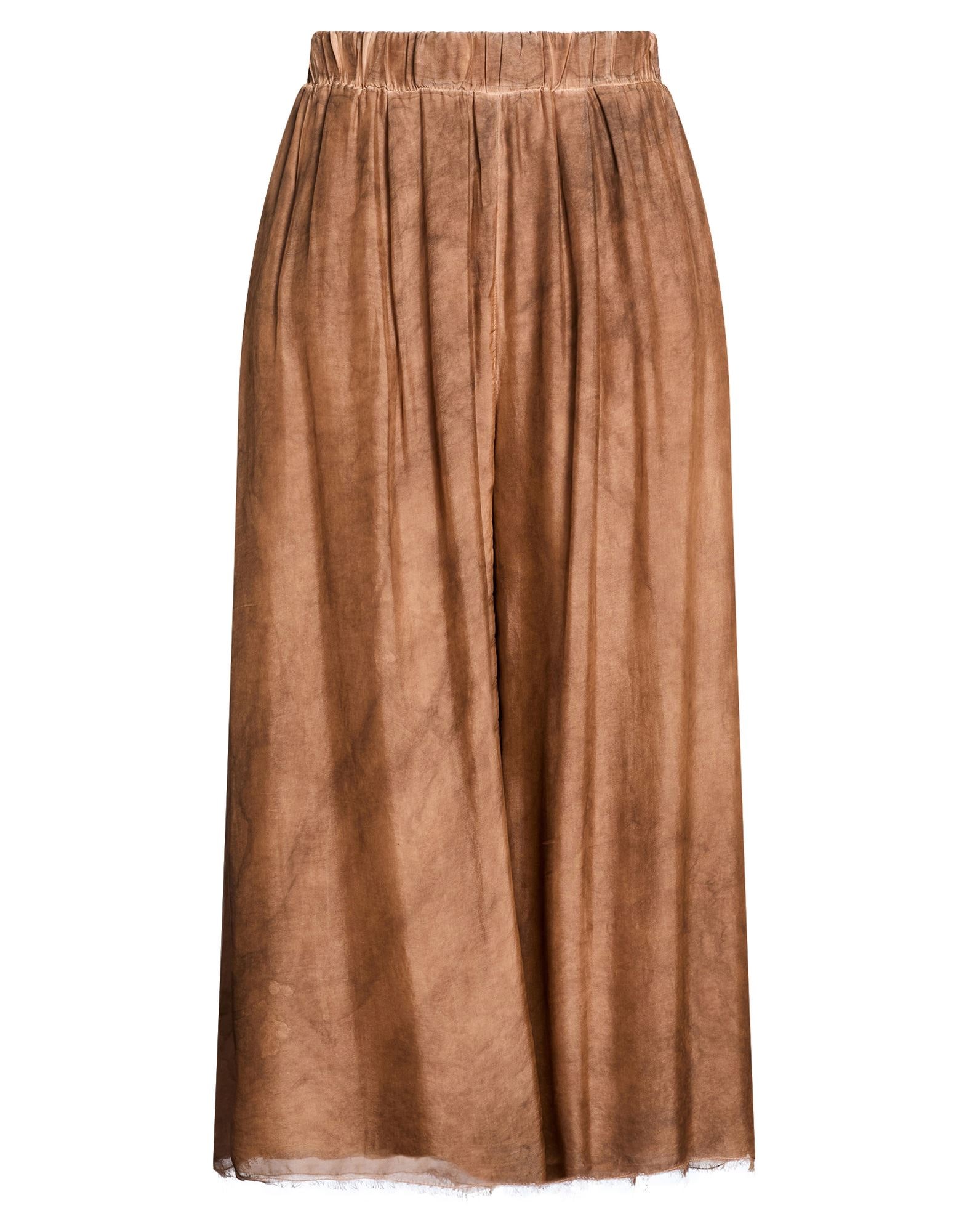 SANCTAMUERTE - Hosen