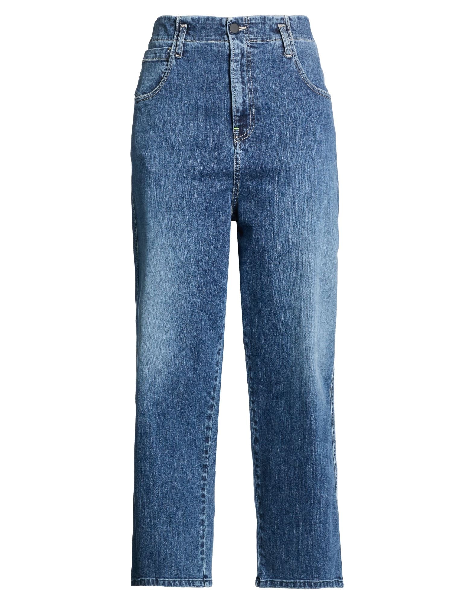 LIVIANA CONTI - Jeanshosen