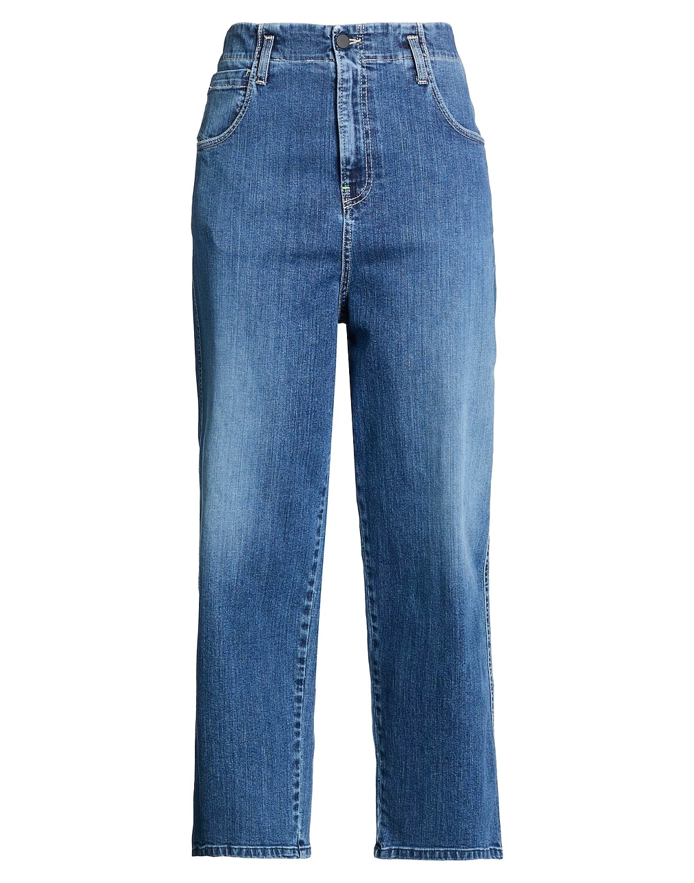 LIVIANA CONTI - Jeanshosen