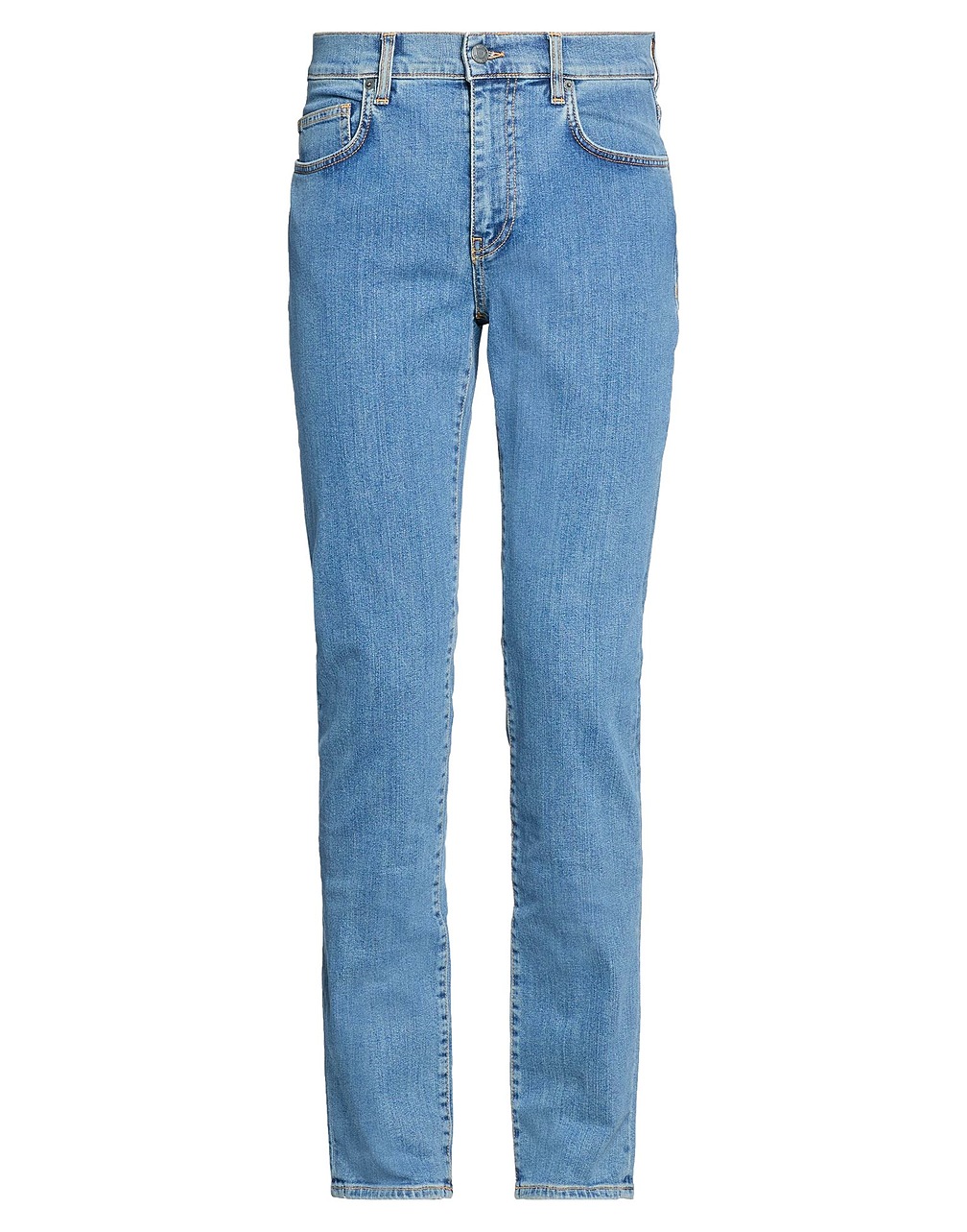 MOSCHINO - Jeans