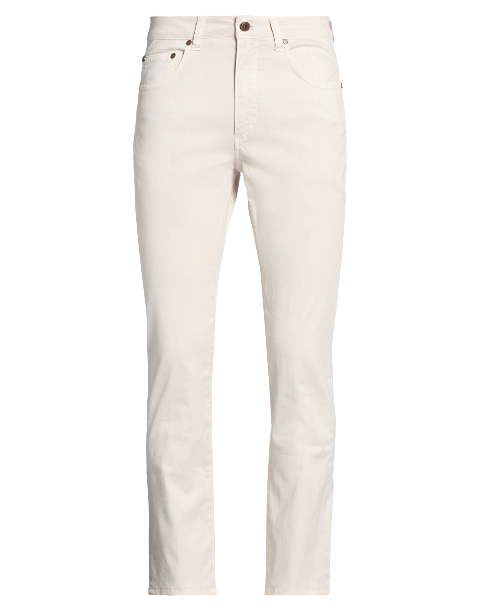 BOGLIOLI - Повседневные брюки