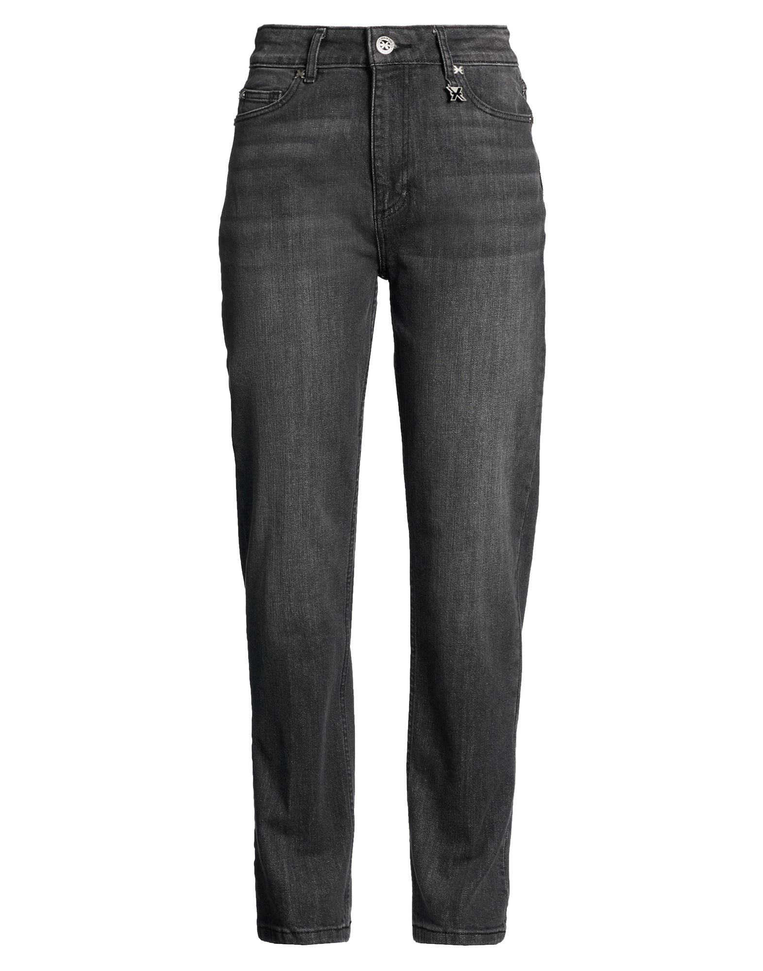 RICHMOND X - Pantaloni jeans