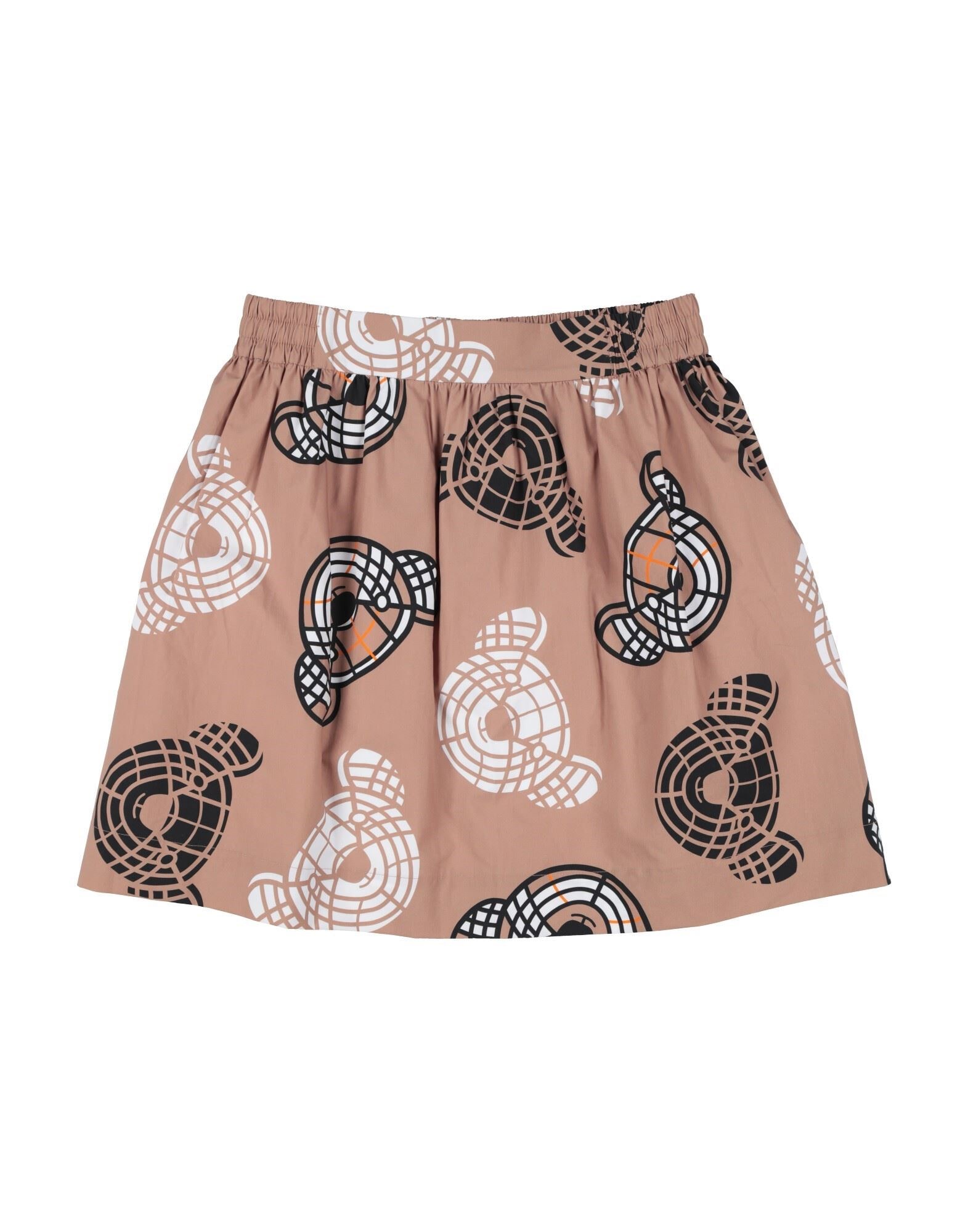BURBERRY - Kids' skirts