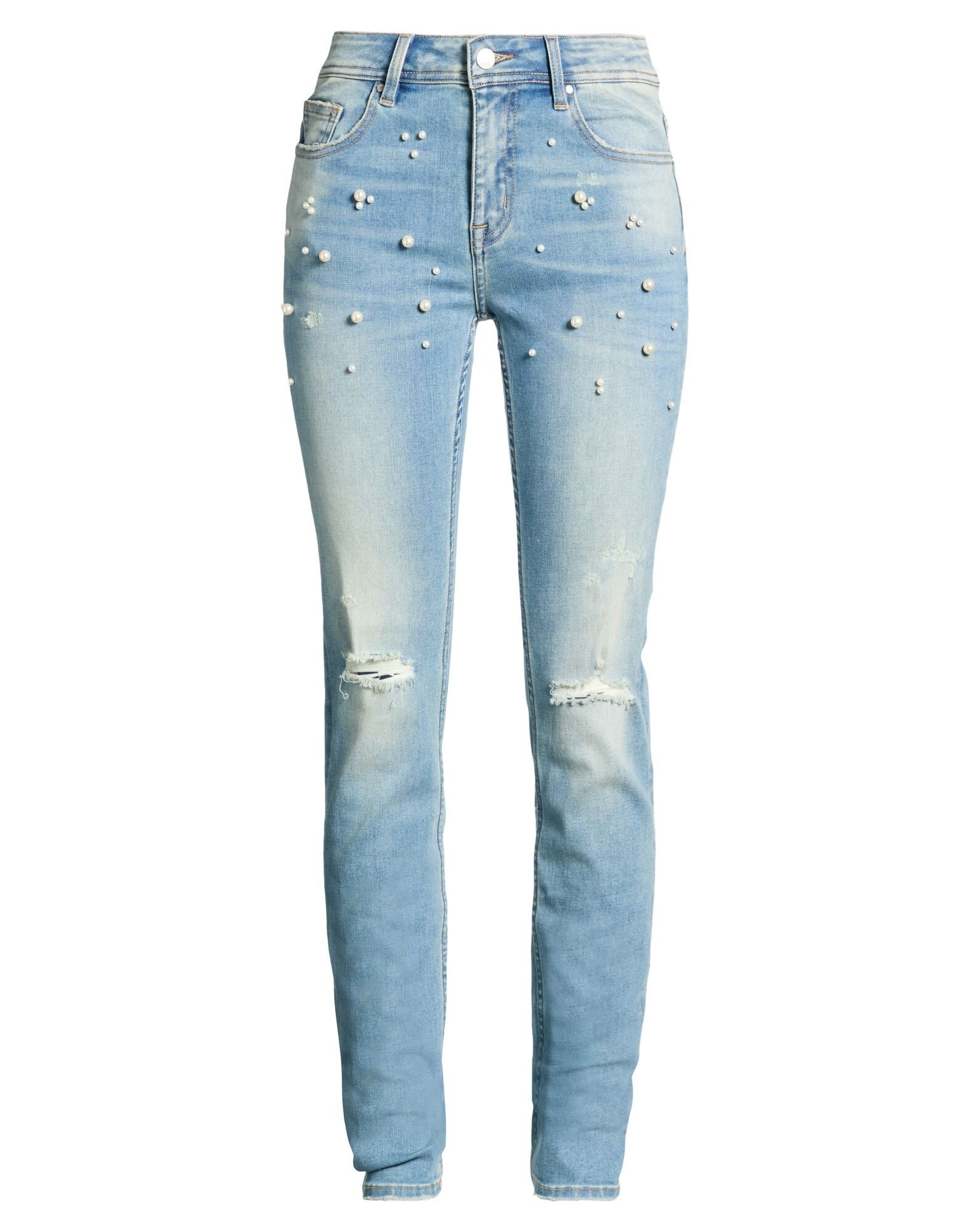 MET JEANS - Jeans