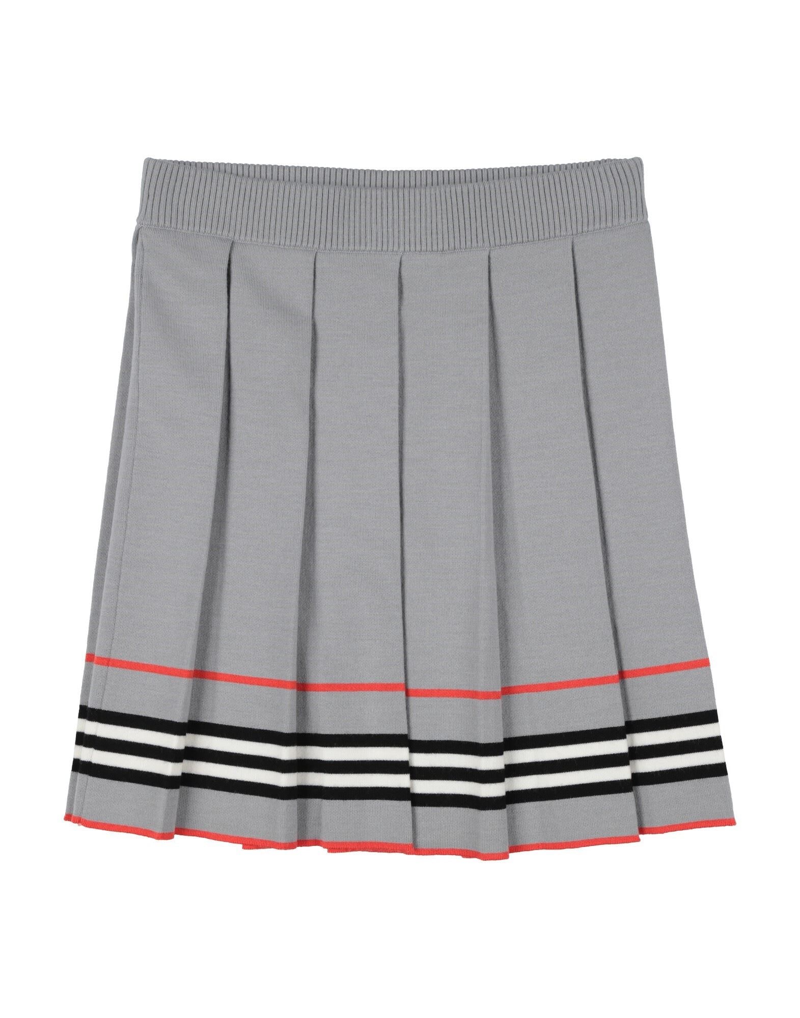 BURBERRY - Kids' skirts