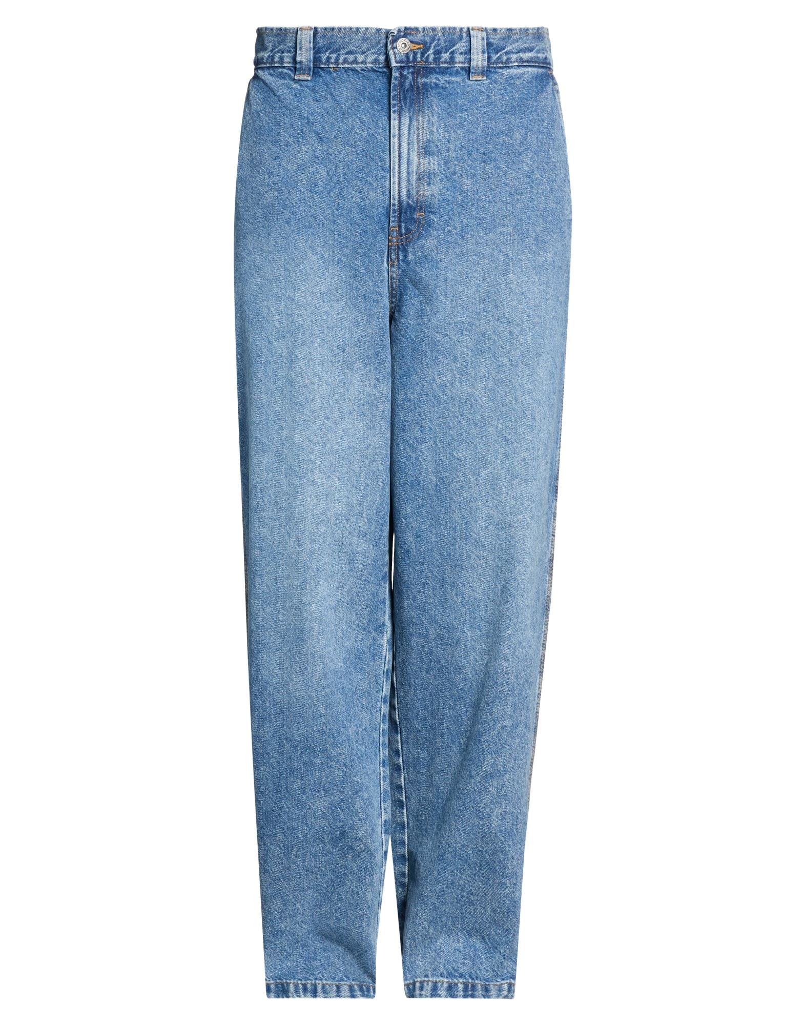 DICKIES - Джинсовые брюки