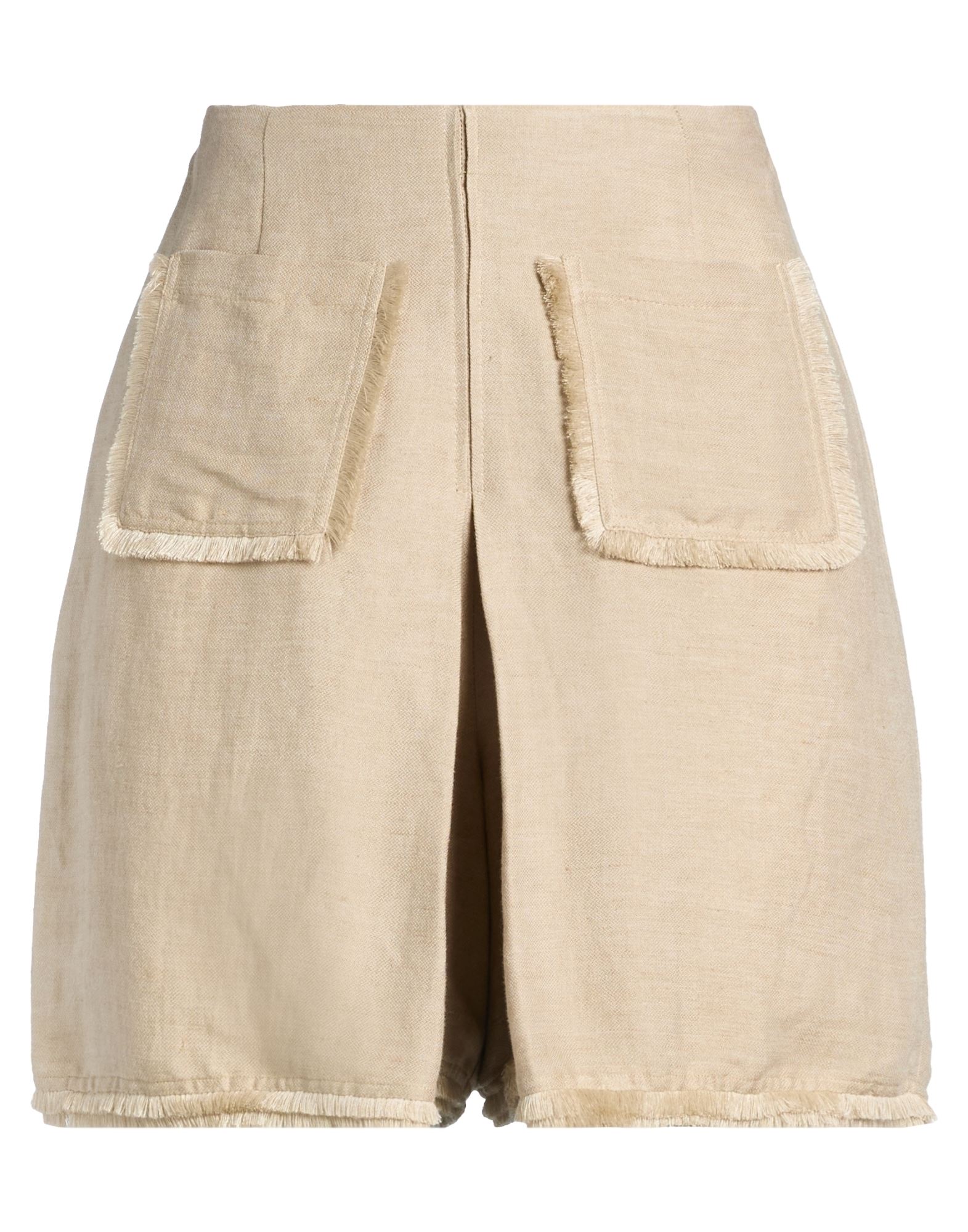 MVP WARDROBE - Shorts & Bermuda Shorts