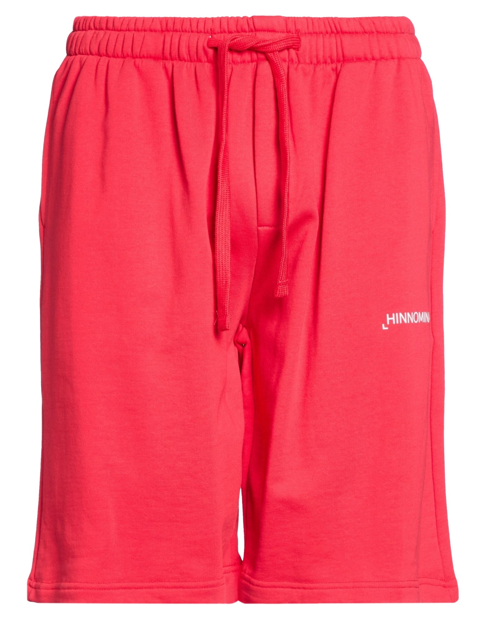 HINNOMINATE - Shorts & Bermuda Shorts