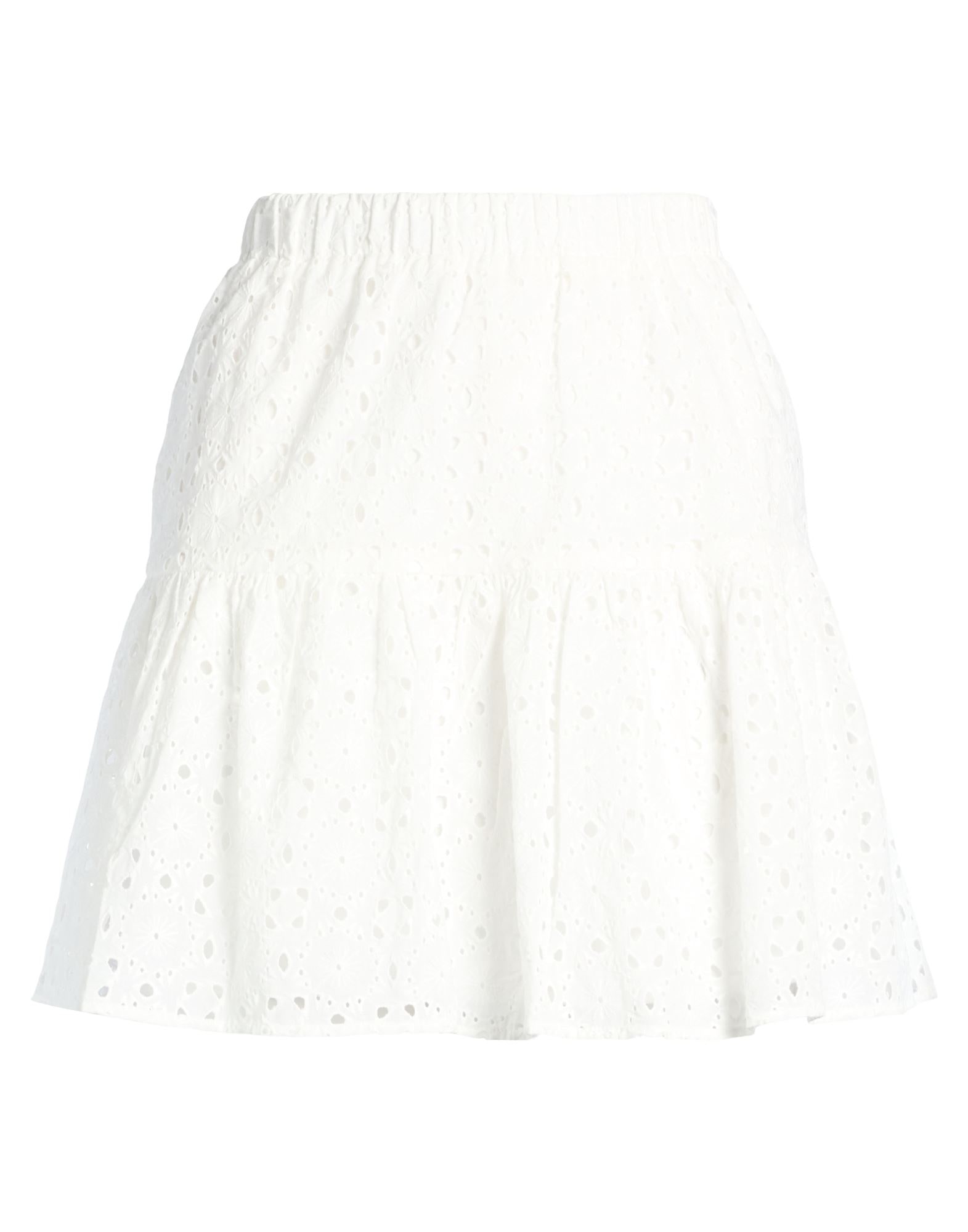 SILVIAN HEACH - Mini skirts