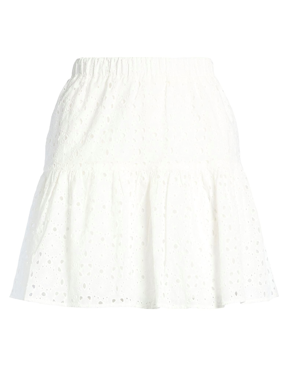 SILVIAN HEACH - Mini skirts