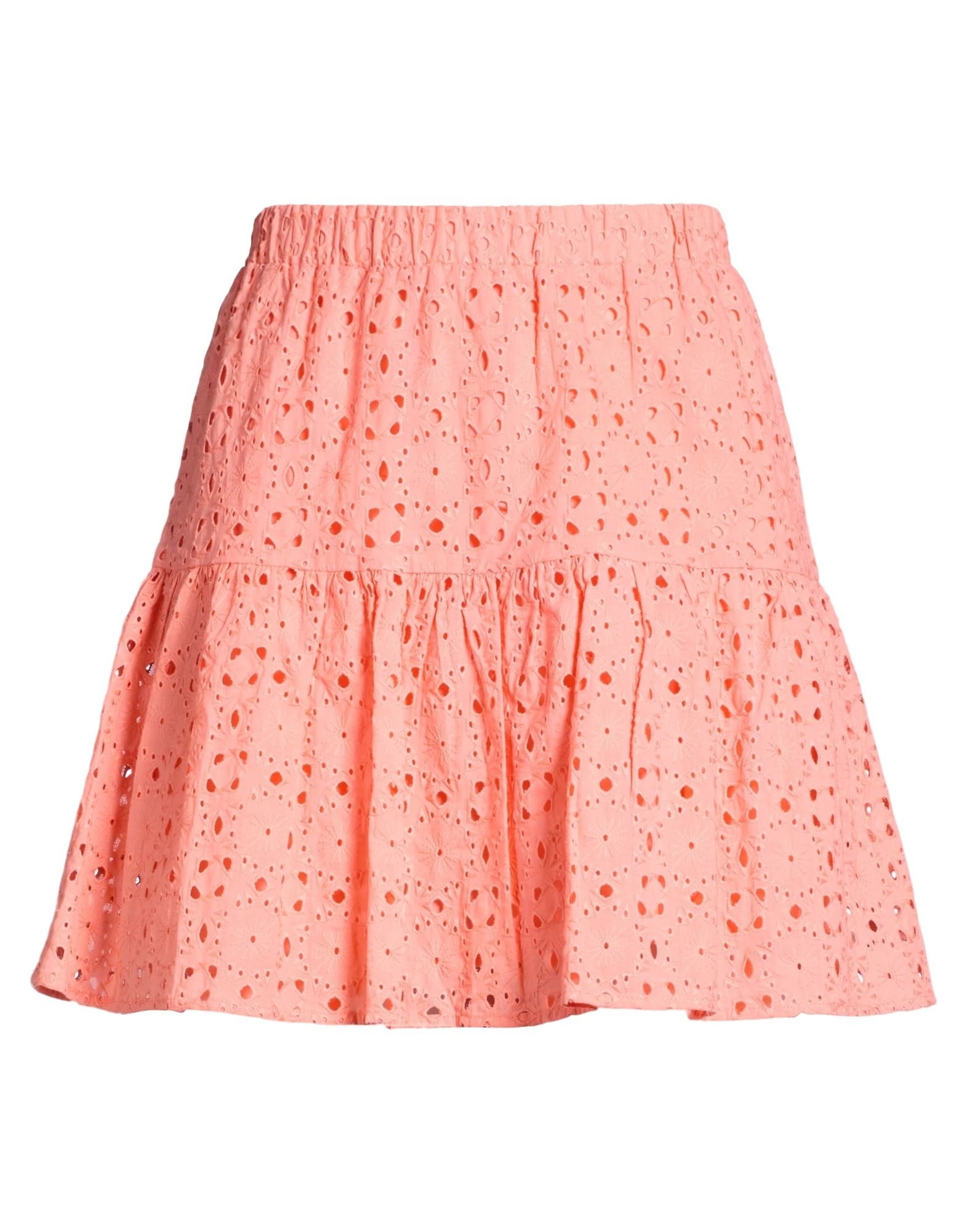 SILVIAN HEACH - Mini skirts