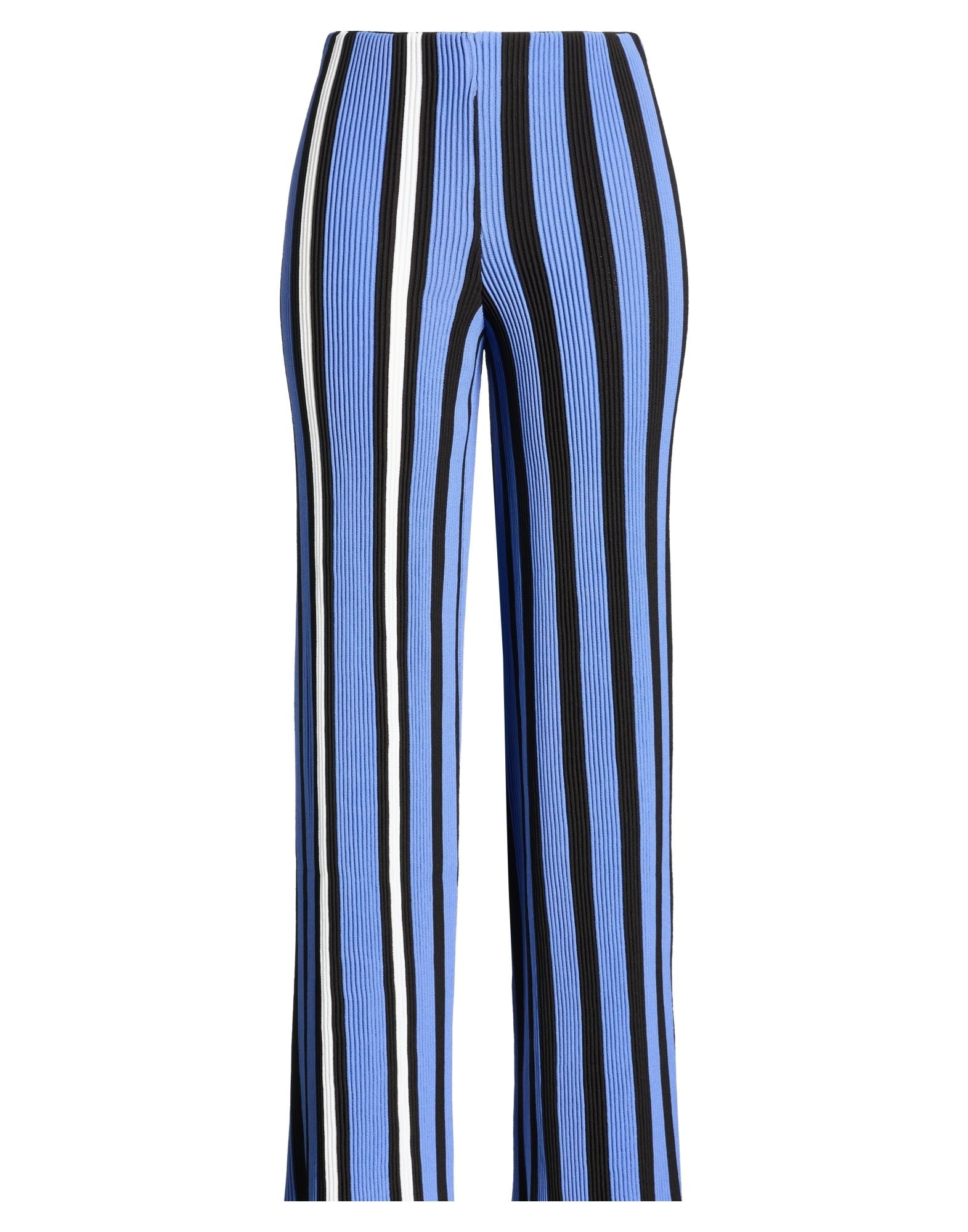 LIVIANA CONTI - Hosen